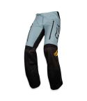PANTALON FOX LEGION EX